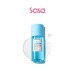 5X CERAMIDE SOOTHING TONER 80ML