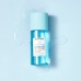 5X CERAMIDE SOOTHING TONER 80ML