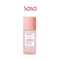 GLYCOLIC ACID DAILY CLARIFYING TONER 80ML