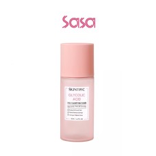 GLYCOLIC ACID DAILY CLARIFYING TONER 80ML