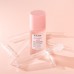 GLYCOLIC ACID DAILY CLARIFYING TONER 80ML