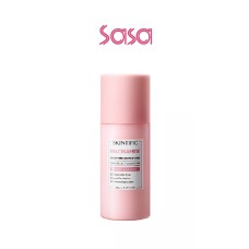 NIACINAMIDE BRIGHTENING ESSENCE TONER 80ML