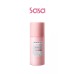 NIACINAMIDE BRIGHTENING ESSENCE TONER 80ML