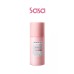 NIACINAMIDE BRIGHTENING ESSENCE TONER 80ML