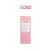 NIACINAMIDE BRIGHTENING ESSENCE TONER 80ML