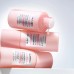 NIACINAMIDE BRIGHTENING ESSENCE TONER 80ML