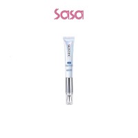 360 CRYSTAL MASSAGER LIFTING EYE CREAM 20G