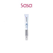 360 CRYSTAL MASSAGER LIFTING EYE CREAM 20G