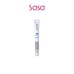 360 CRYSTAL MASSAGER LIFTING EYE CREAM 20G
