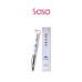 360 CRYSTAL MASSAGER LIFTING EYE CREAM 20G