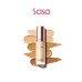 ALL DAY PERFECT SERUM FOUNDATION (IVORY)