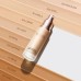 ALL DAY PERFECT SERUM FOUNDATION (IVORY)