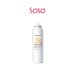 ALLDAY LIGHT SUNSCREEN MIST SPF50 PA++++50ML