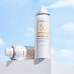 ALLDAY LIGHT SUNSCREEN MIST SPF50 PA++++50ML