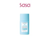 5X CERAMIDE SERUM SUNSCREEN 30ML