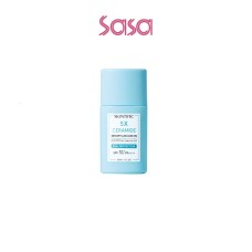 5X CERAMIDE SERUM SUNSCREEN 30ML