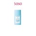 5X CERAMIDE SERUM SUNSCREEN 30ML