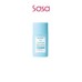 5X CERAMIDE SERUM SUNSCREEN 30ML