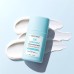 5X CERAMIDE SERUM SUNSCREEN 30ML