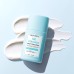 5X CERAMIDE SERUM SUNSCREEN 30ML
