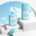 5X CERAMIDE SERUM SUNSCREEN 30ML