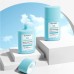 5X CERAMIDE SERUM SUNSCREEN 30ML