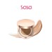 COVER ALL PERFECT BB CUSHION 11G