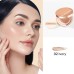COVER ALL PERFECT BB CUSHION 11G