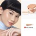 COVER ALL PERFECT BB CUSHION 11G