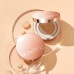 COVER ALL PERFECT BB CUSHION 11G