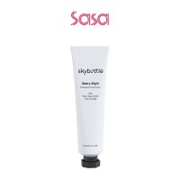 PERFUMED HAND CREAM