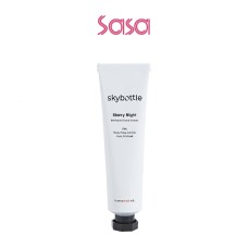PERFUMED HAND CREAM