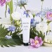 PERFUMED HAND CREAM