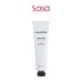 PERFUMED HAND CREAM