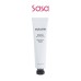PERFUMED HAND CREAM