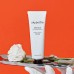 PERFUMED HAND CREAM