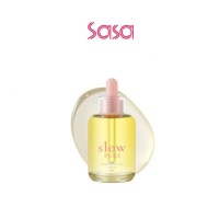 BRIGHTENING TONE SERUM 50ML
