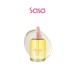 BRIGHTENING TONE SERUM 50ML
