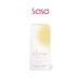 BRIGHTENING TONE SERUM 50ML
