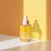 BRIGHTENING TONE SERUM 50ML