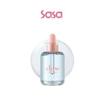 HYDRATION TEXTURE SERUM 50ML