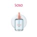 HYDRATION TEXTURE SERUM 50ML