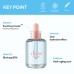 HYDRATION TEXTURE SERUM 50ML