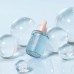 HYDRATION TEXTURE SERUM 50ML