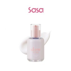 LIFTING FIRM SERUM 50ML