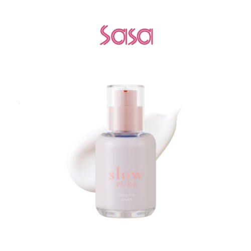 LIFTING FIRM SERUM 50ML