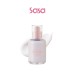 LIFTING FIRM SERUM 50ML