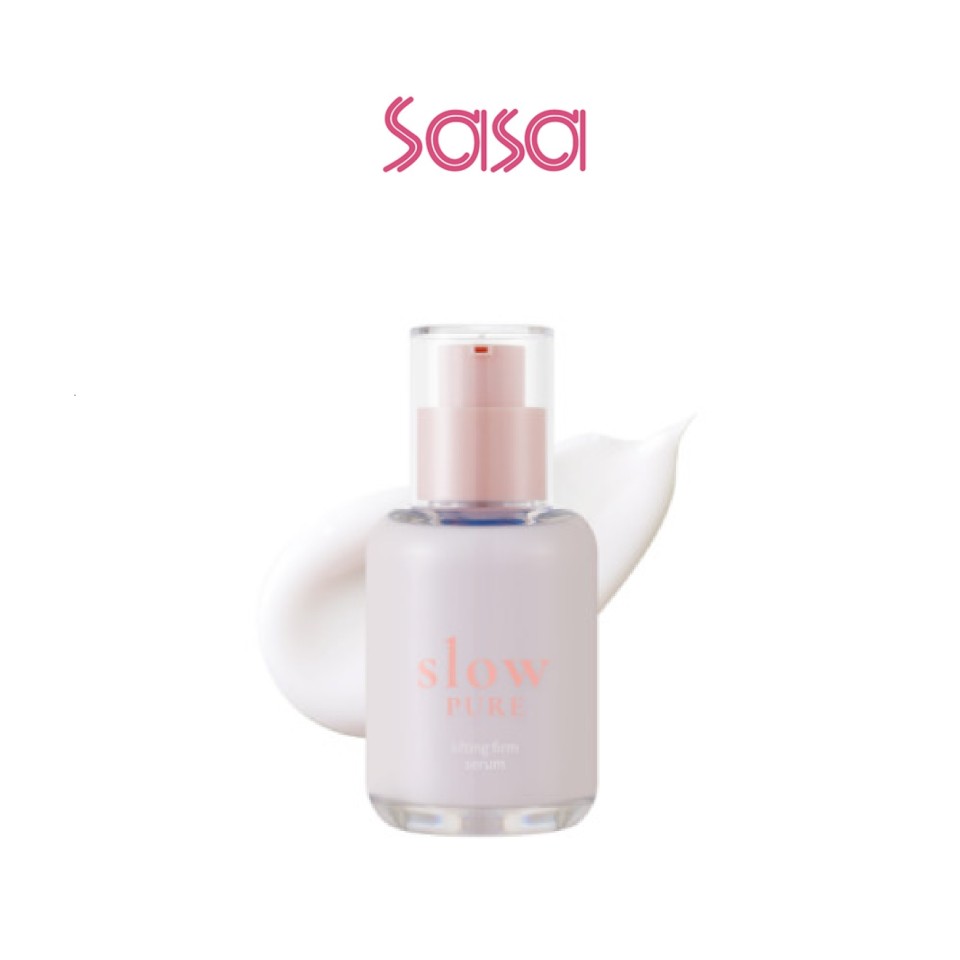 LIFTING FIRM SERUM 50ML