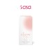 LIFTING FIRM SERUM 50ML