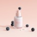 LIFTING FIRM SERUM 50ML
